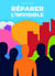 Réparer l'invisible