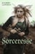 Sorceresse