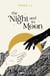 The night and its moon Tome 1