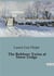 The Bobbsey Twins at Snow Lodge