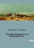 The Boy Ranchers on Roaring River : The Boy Ranchers' Encounter with Smugglers on the Frontier