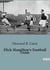 Dick Hamilton's Football Team : A Young Millionaire's Gridiron Challenge