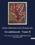 Un adolescent - Tome II : Un roman de Fédor Mikhaïlovitch Dostoïevski
