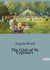 The Girls of St. Cyprian's : A Tale of School Life and Musical Aspirations