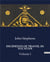 Incidents of travel in Yucatan volume I