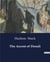 The Ascent of Denali