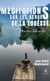 Méditations sur les berges de la Louéssé