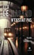 Et si le hasard n'existait pas
