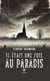 Il était une fois au paradis