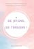 + de jetons - de tensions : Comment accompagner son enfant vers l'autonomie sans chantage ni punition.