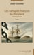 Les Réfugiés français du Maryland