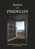 Fenêtre sur Pradelles - histoire illustrée et documentée