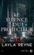 Fog City tome 5 : Le silence du protecteur