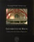 Les orgues de bach