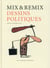 Dessins politiques