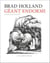 Géant endormi