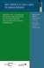 Des tweets et des likes en bibliothèque : enquête sur la présence de quatre bibliothèques de lecture publique sur les réseaux sociaux numériques