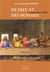 De Dieu et des hommes - comprendre la Bible t.2 - la nouvelle alliance