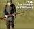 1914, Les Armees De L'Alliance - Uniformes, Equipements, Armes
