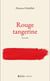 Rouge tangerine