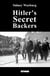 Hitler's secret backers