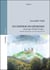 Un château en Gévaudan t.1 - avant que n'éclate l'orage - période pré-révolutionnaire - août 1788 - début juillet 1789