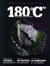 180°C n.8 : l'étoile manquante, un paysan du Morvan, le Goncourt et la morue