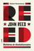 John Reed : Bohème & révolutionnaire