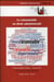 Le raisonnable en droit administratif