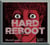 Hard reboot