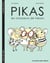 Pikas - les chasseurs de trésors