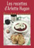 Les recettes d'Arlette Hugon - bouchon lyonnais