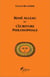René Alleau et l'écriture philosophale