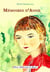 Mémoires d'Anne
