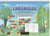 Chronolec (identification, intégration et automatisation des graphies en lecture) Tome 2 : trigraphes, graphies complexes et mots irréguliers