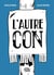L'autre con