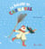 La balade de carnaval