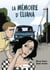 La mémoire d'Eliana