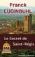 Le Secret de Saint Régis