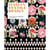 Italian textile design