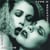 Bloody kisses