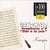 Symphonie n°9