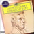 Polonaises : Opus 26 N°1, Opus 26 N°2, Opus 40 N°1, Opus 40 N°2...
