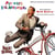 Pee wee's big adventure