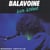 Daniel balavoine sur scene /vol. 2