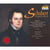 Schubert : Musique De Chambre (Oeuvres Pour Violon & Orch. De Chambre - Trios - Duos - Sonatines...)