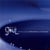 Soul (bof) - CD