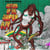 Return Of The Super Ape