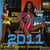 Ragga ragga ragga 2011