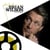 Playback, the Brian Wilson anthology